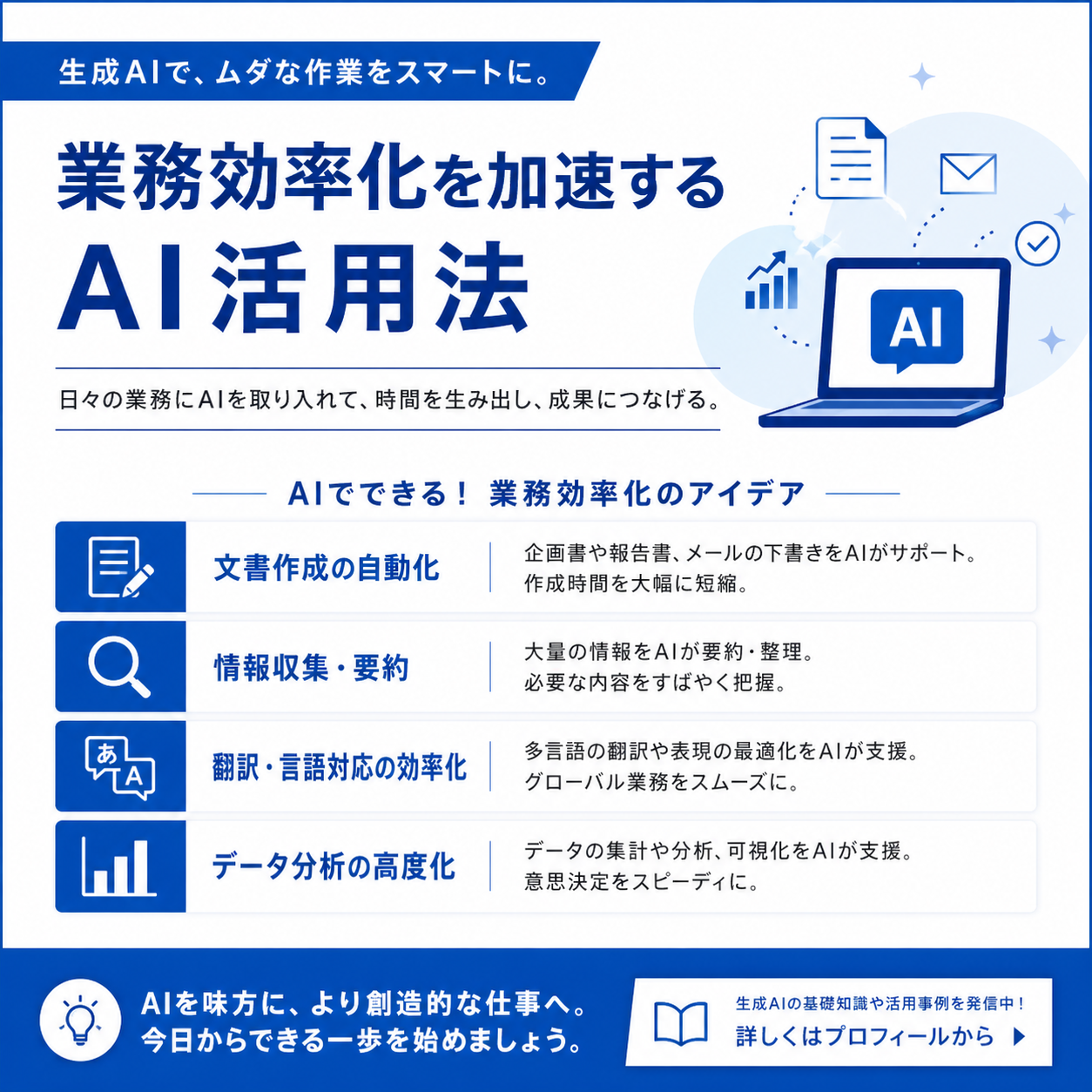 GPT image 2.0で作ったSNS投稿画像の例