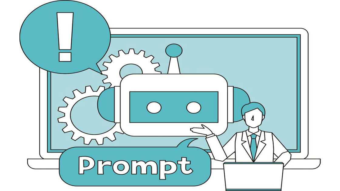 Stable Diffusionのプロンプトのコツ