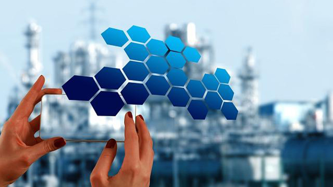 AIによる効率化を期待できる業務