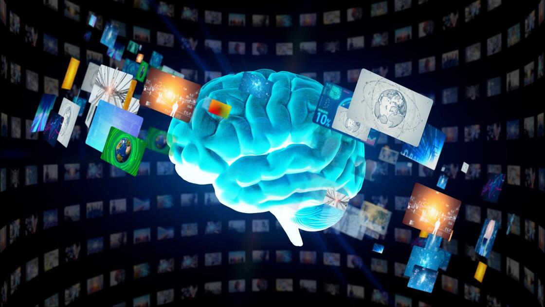 AIプラットフォームとは？ビジネスを加速させるメリットと失敗しない選び方を徹底解説