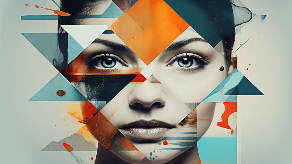 Stable Diffusionとは？画像生成AIの使い方＆コツや著作権・商用利用について解説！