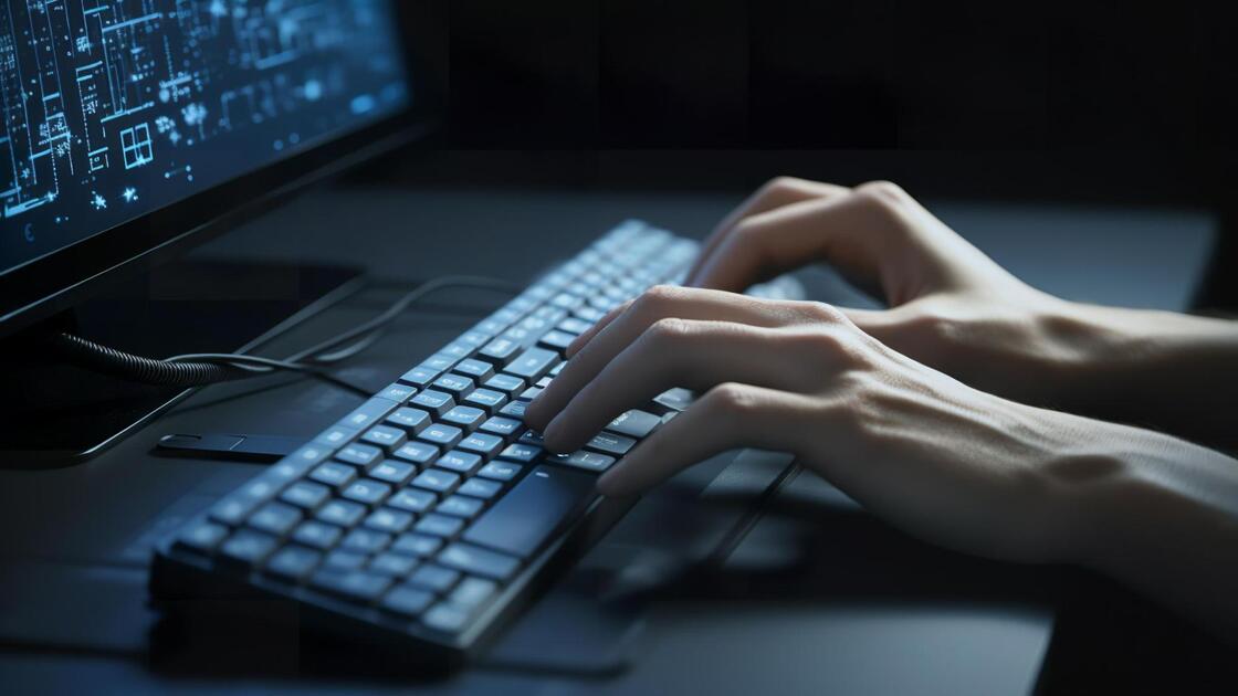 【法人向け】AI校正ツール比較7選！チームの文章品質を劇的に上げる選び方