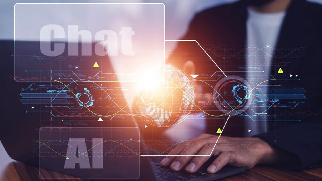 ChatGPTの企業・自治体の活用事例