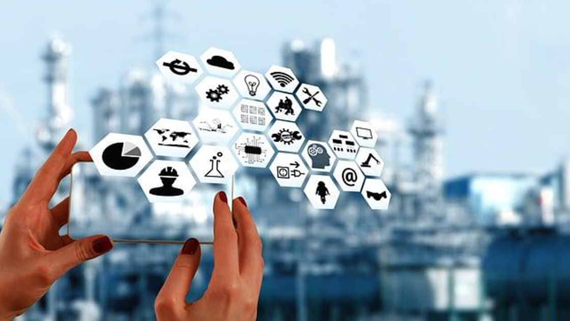 生成AIは業務効率化に効果的？