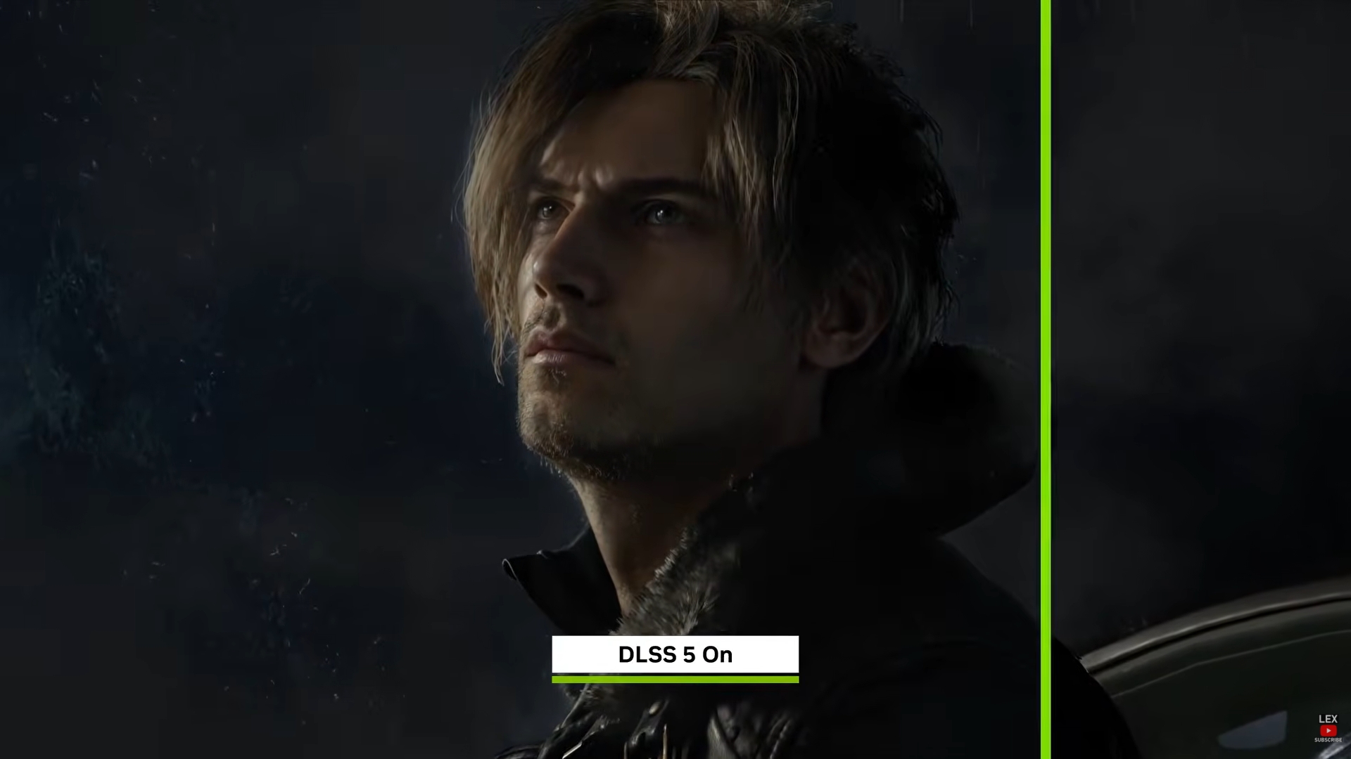 フアン氏の体系的な忘却とTSMCとの絆を表す画像