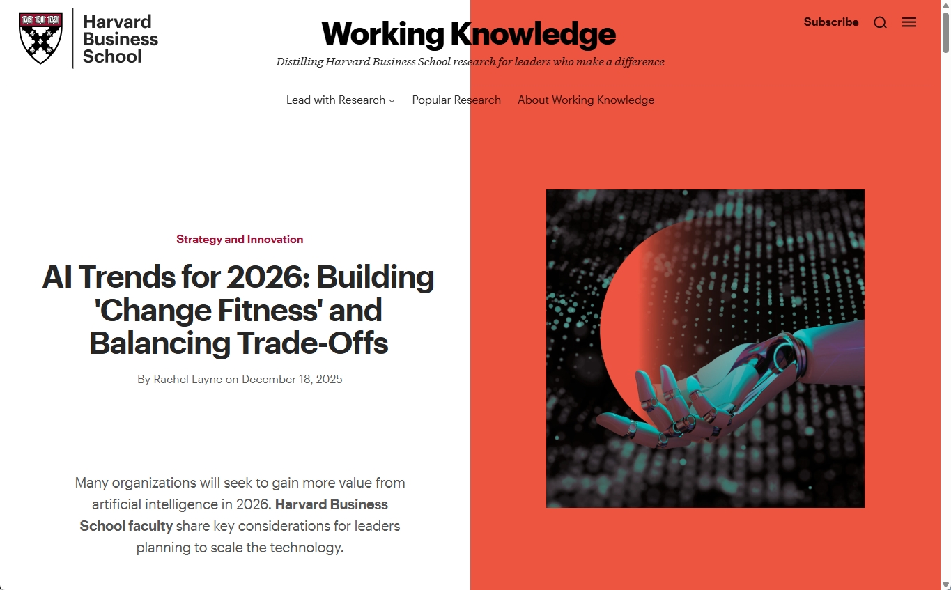AIが普及する社会で人間性が求められるイメージ