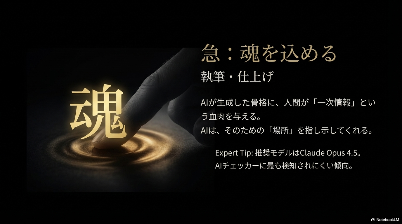 高級ホテル風スライドのサンプル3