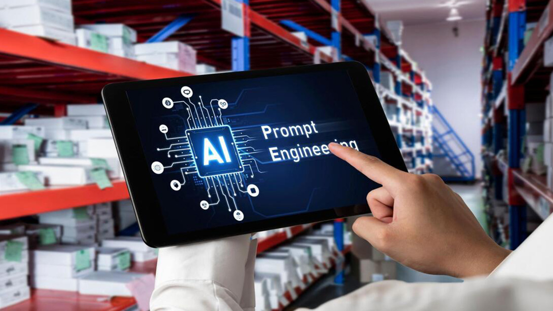 プロンプトエンジニアリングとは？目的やプロンプト例・設計のポイント