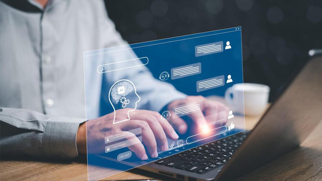 ChatGPTを企業で導入する流れ