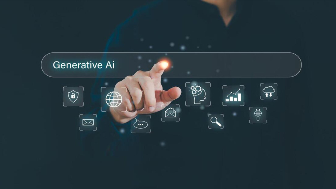 Claude(クロード)とは？特徴・使い方・料金・活用例！ChatGPTとの比較も