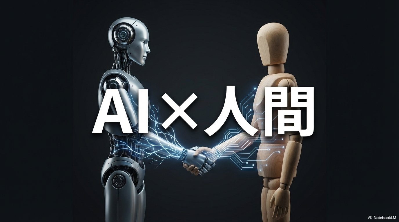 TED風スライドのサンプル2