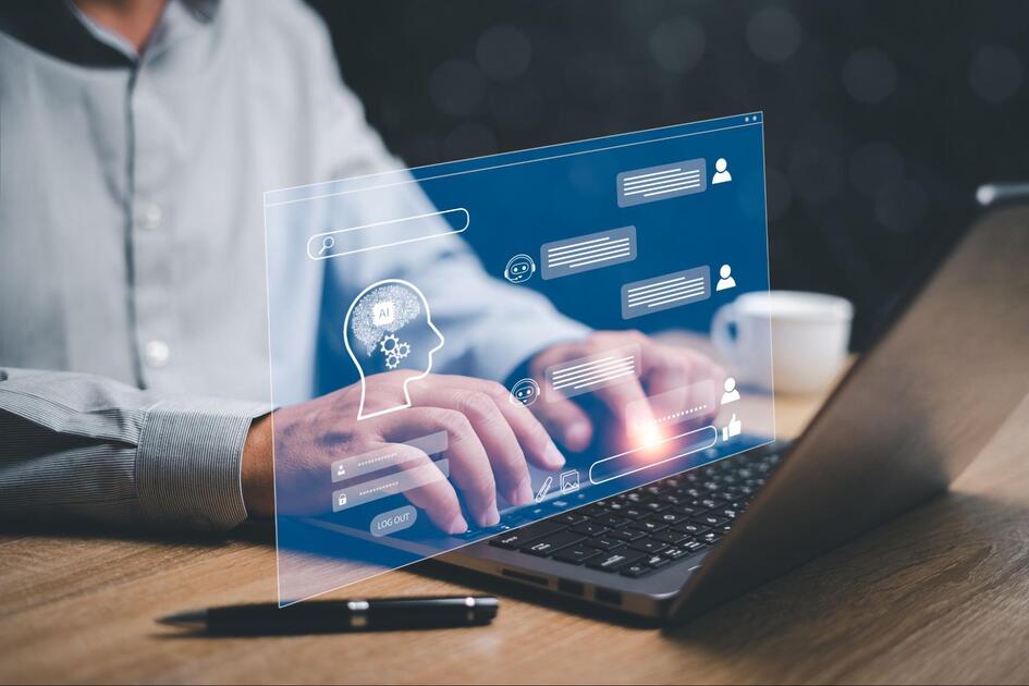 ChatGPT文章校正ガイド【法人向け】料金・API・セキュリティを徹底解説