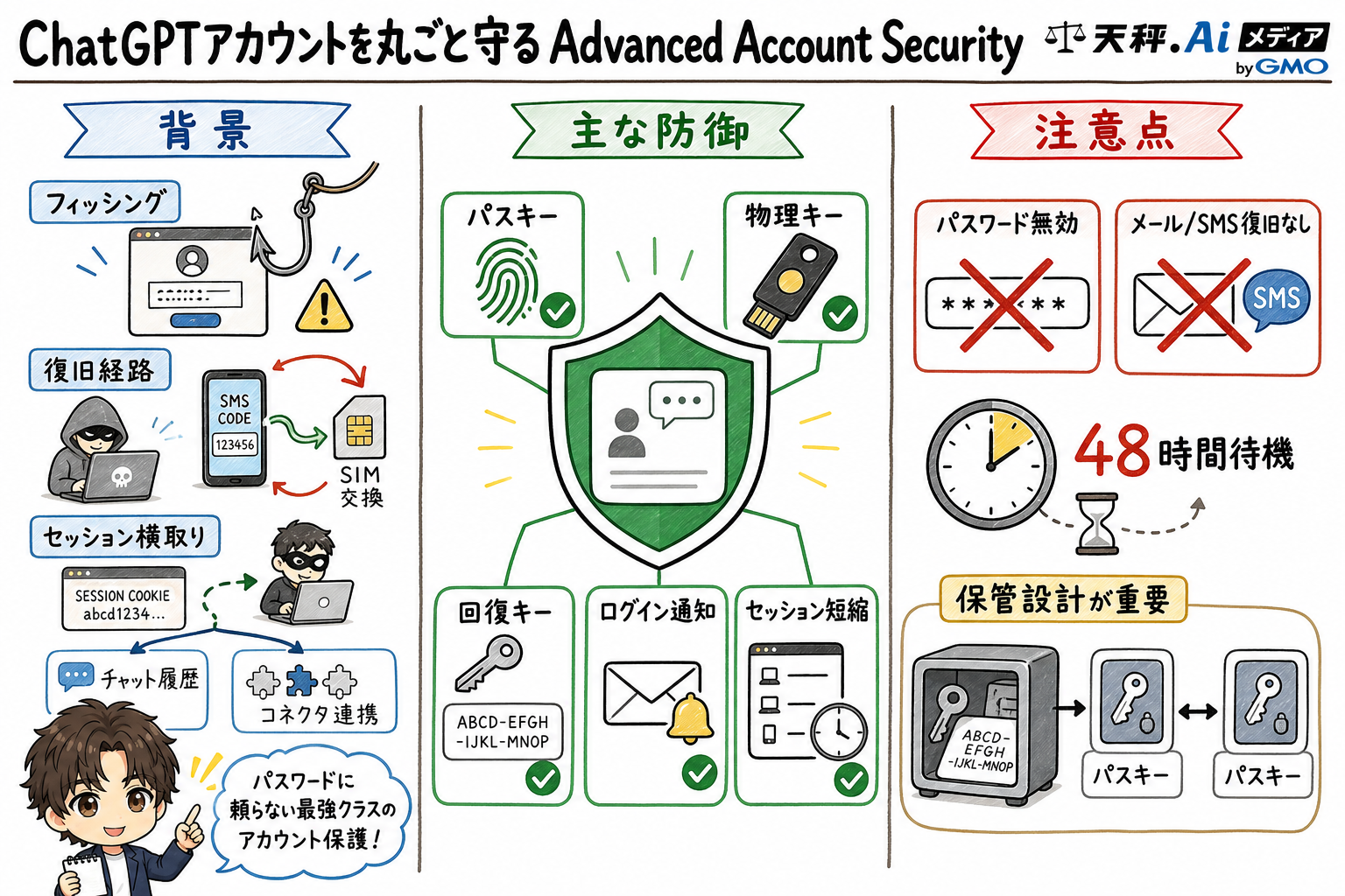 記事の要約