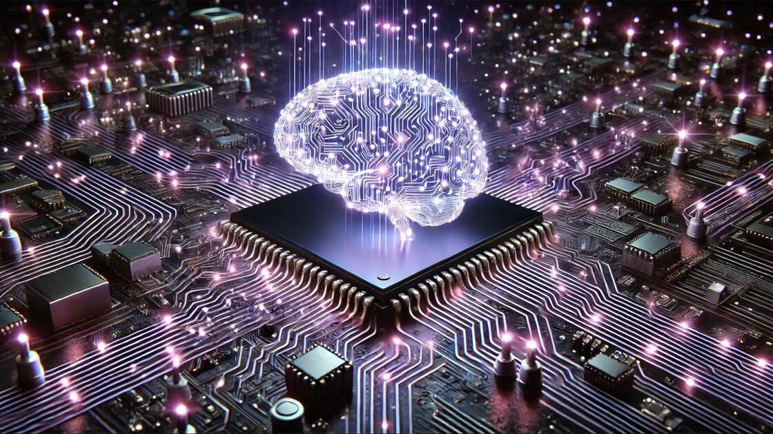 Stable Diffusionでできること