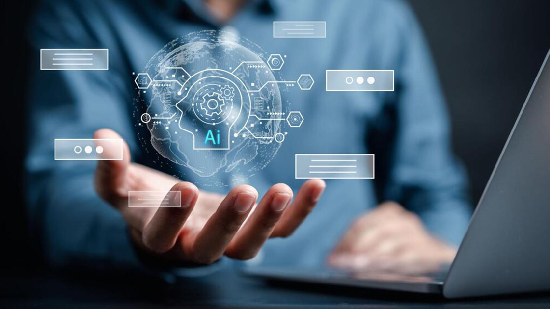 ChatGPT導入後の具体的な活用方法