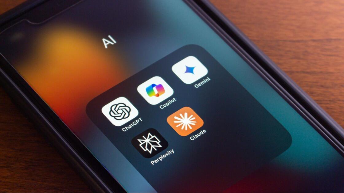 ChatGPTの著作権問題を完全解説！商用利用リスクと安全な使い方