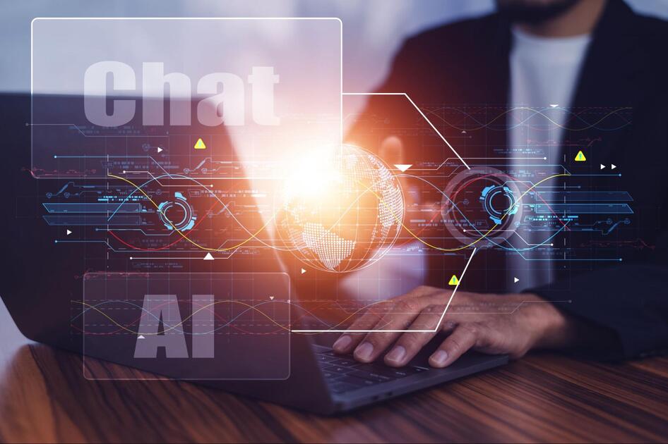 ChatGPT Enterpriseの価格は？法人向け生成AIで失敗しないための料金・機能・競合比較ガイド