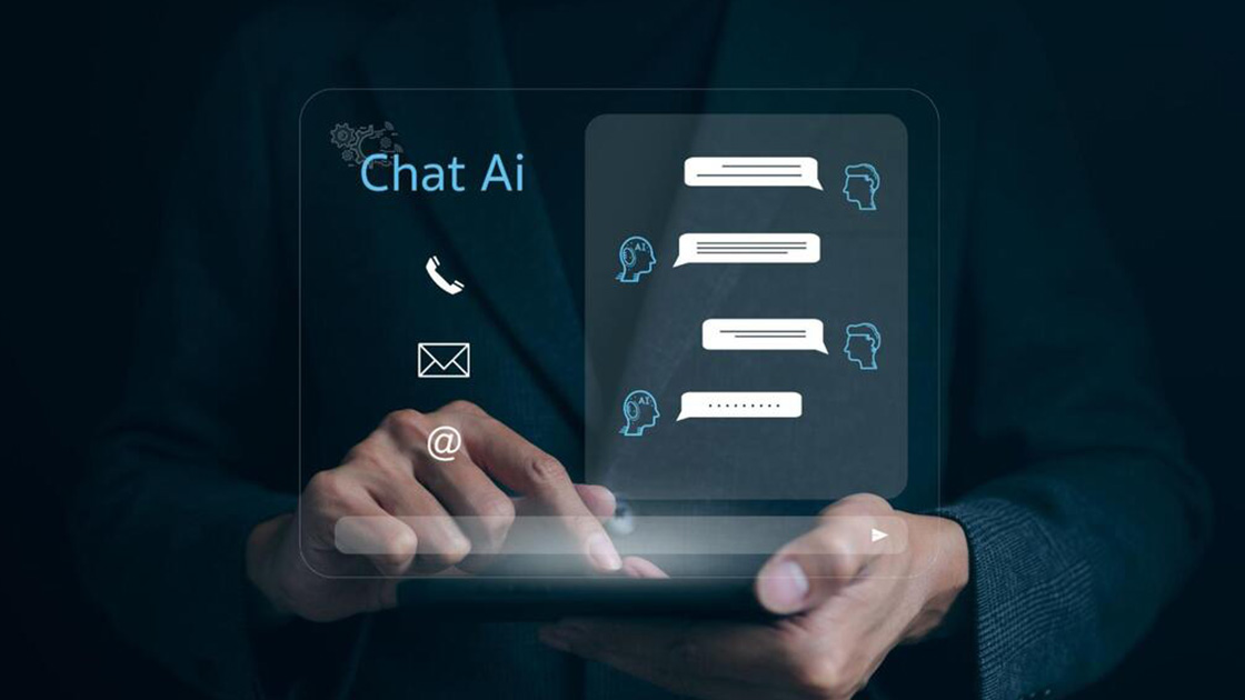 カスタマーサービス