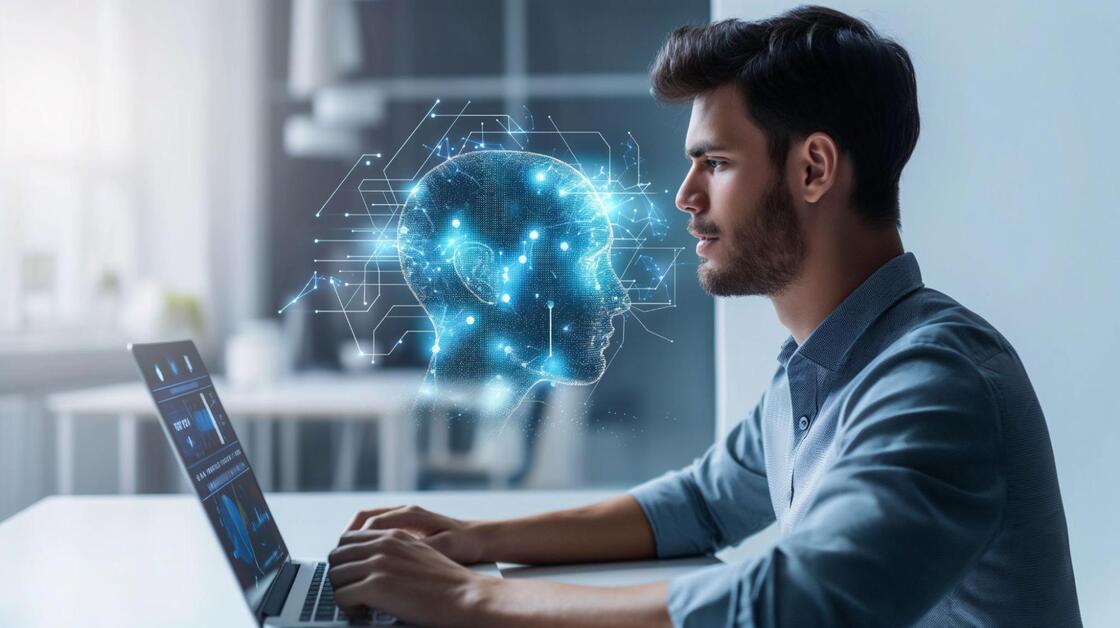 生成AI比較！Webマーケターが選ぶべきツールと業務効率化の秘訣