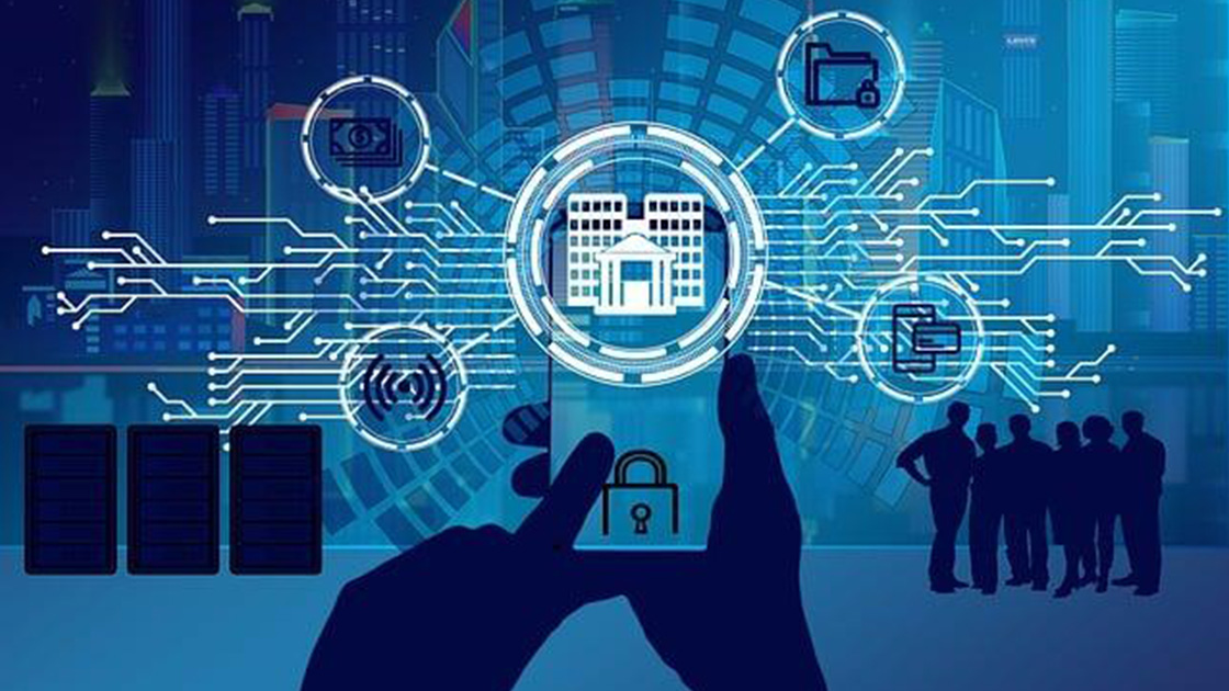 AIによる業務効率化の注意点