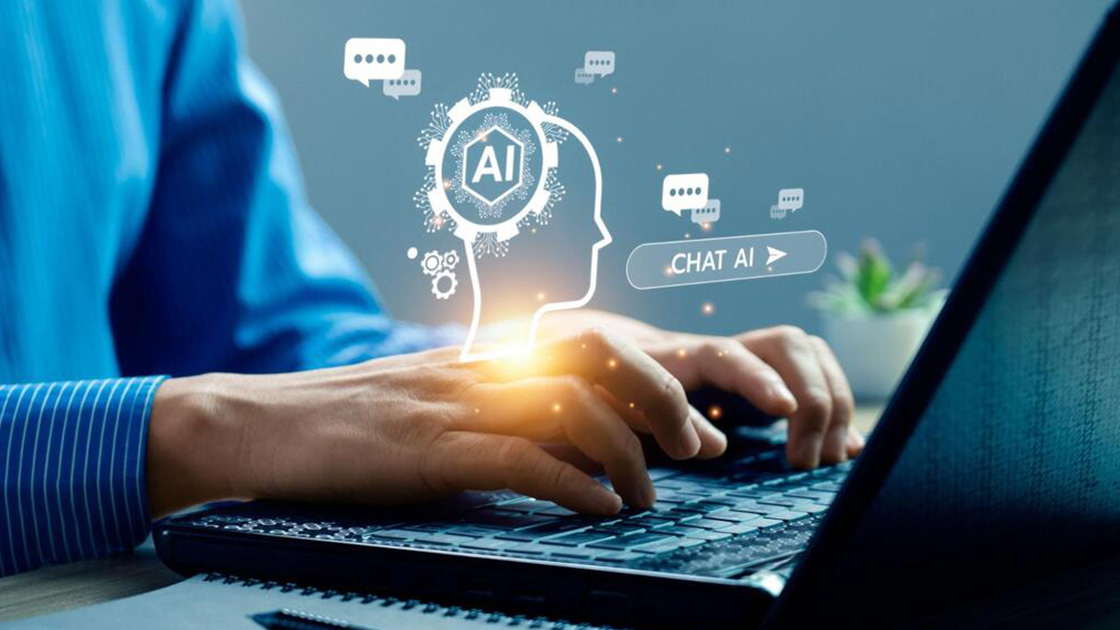 ChatGPTの導入方法