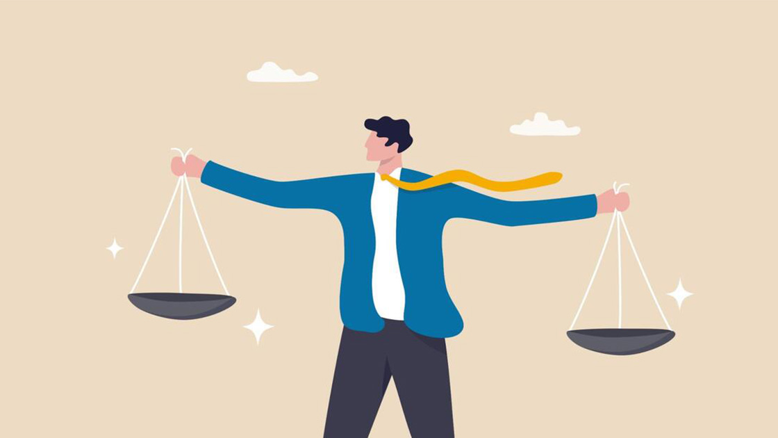 ChatGPTとの違いを比較