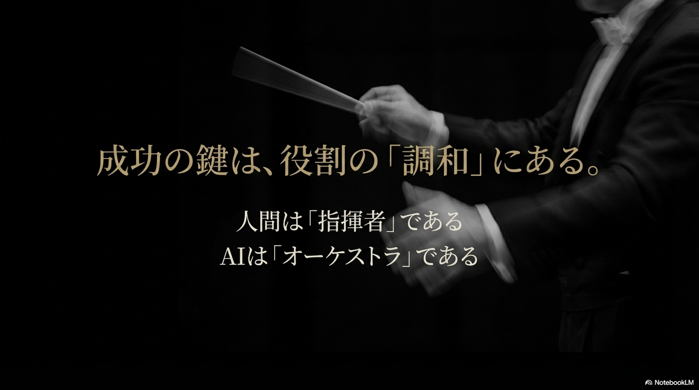 高級ホテル風スライドのサンプル2